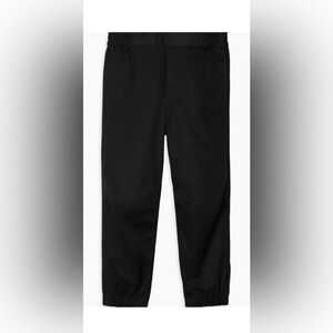 Burberry Boy’s Pants